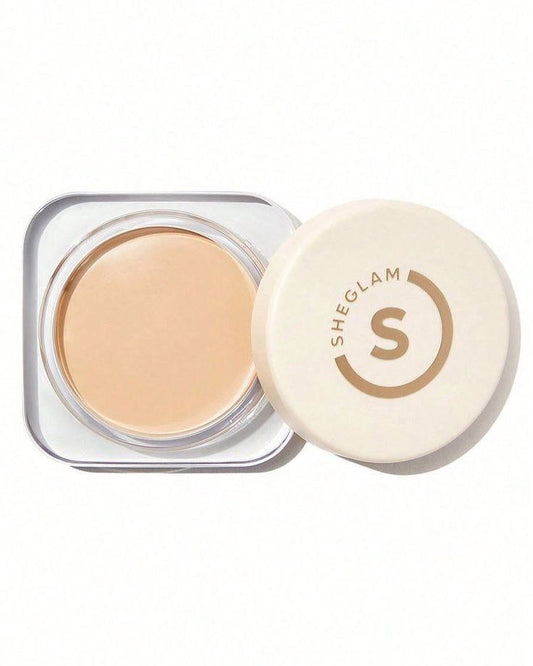 Sheglam Full Coverage Foundation Balm Butter Cream