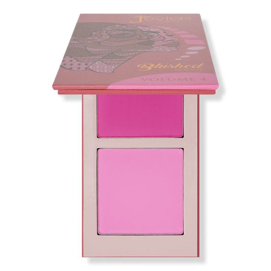 juvias place blush duo