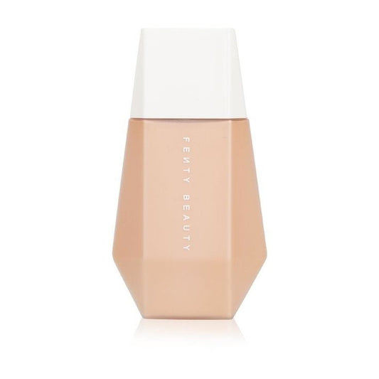 Eaze Drop Lightweight Blurring Skin Tint