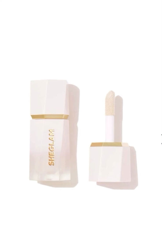 sheglam liquid highlighter