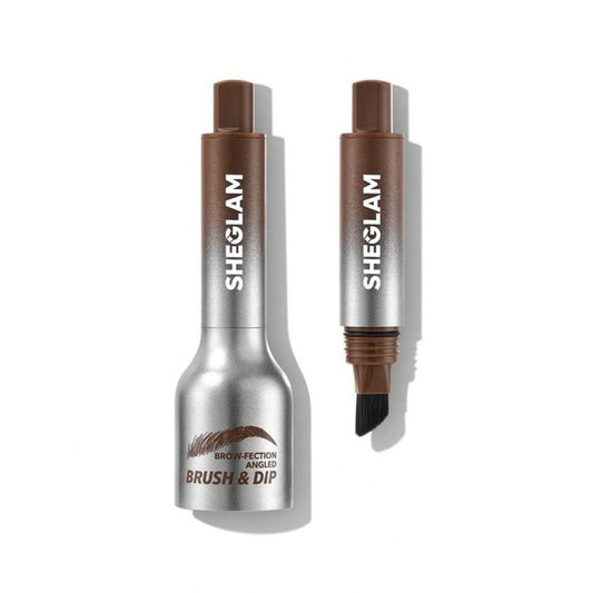 SHEGLAM Brow-Fection Angled Brush