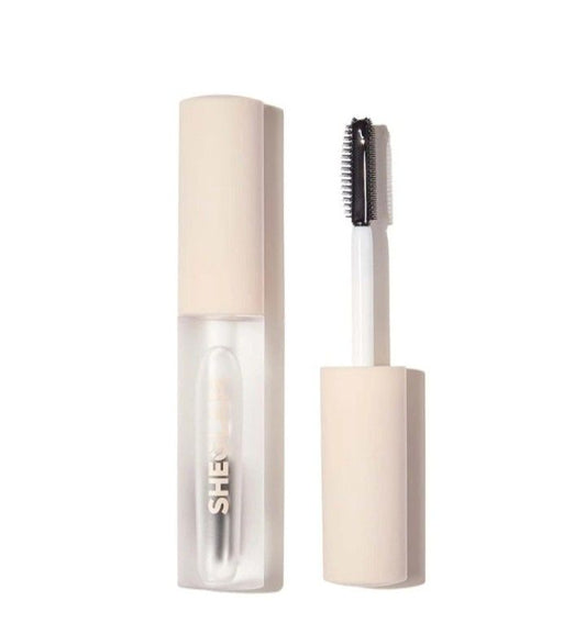 sheglam set me up Brow Gel