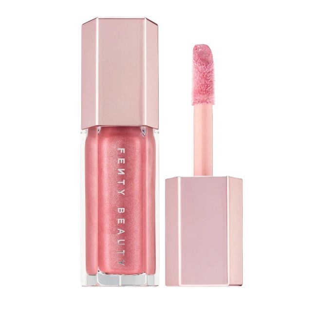 FENTY BEAUTY Gloss Bomb Universal Lip Luminizer
