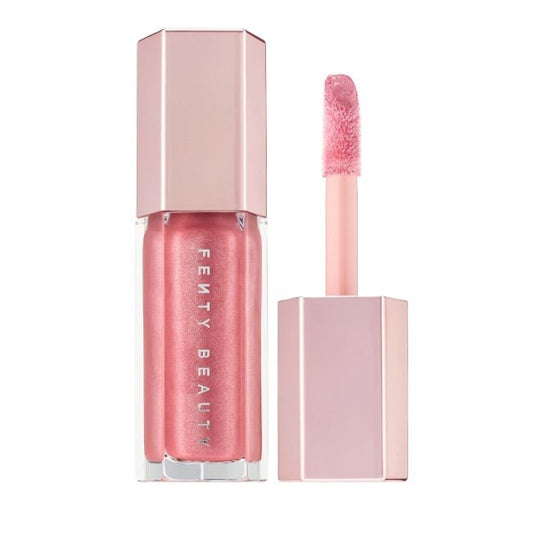 FENTY BEAUTY Gloss Bomb Universal Lip Luminizer