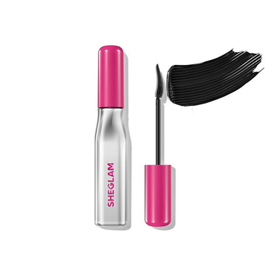 SHEGLAM Lashlighter Up & Out Mascara