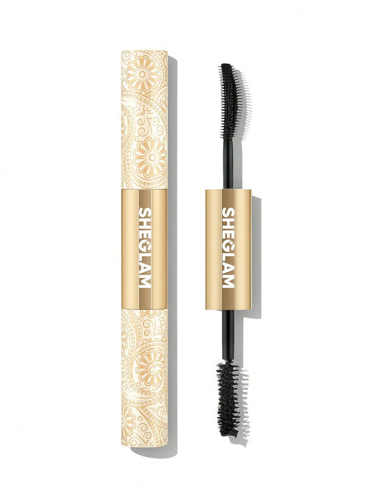 SHEGLAM All-In-One 24K Multi-Effect Mascara
