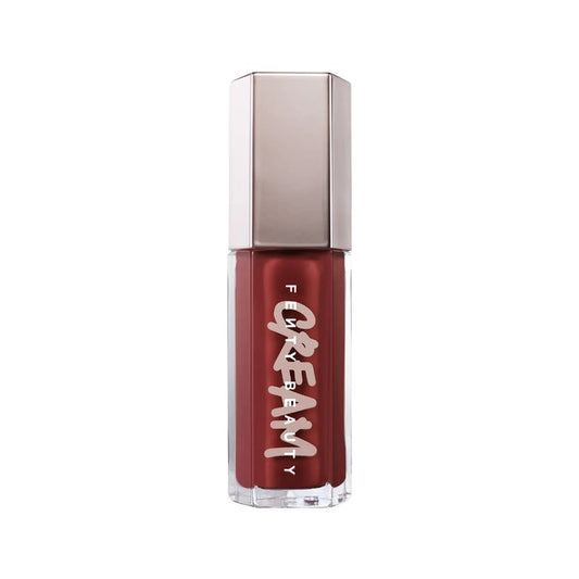 FENTY BEAUTY Gloss Bomb Color Drip Lip Cream - Fenty Glow