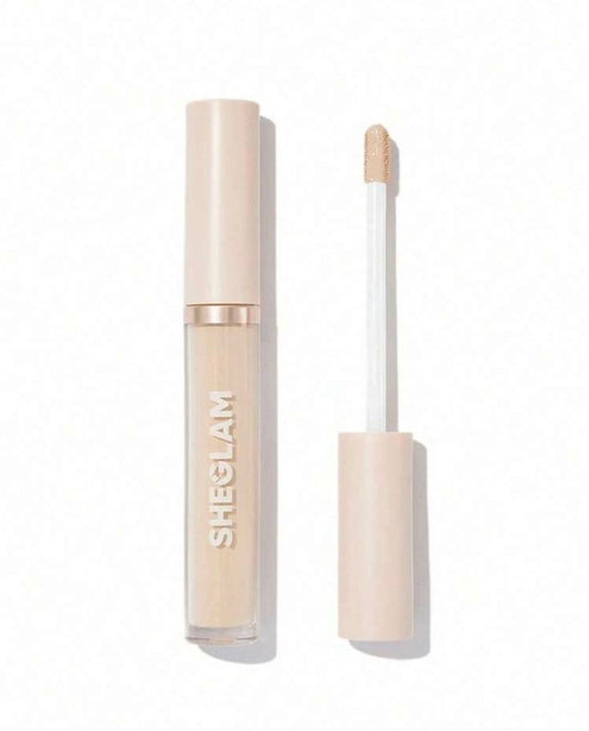 Sheglam Like Magic 12HR Full Coverage Concealer