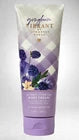 Bath & Body Works Gingham Vibrant Ultimate Hydration Body Cream