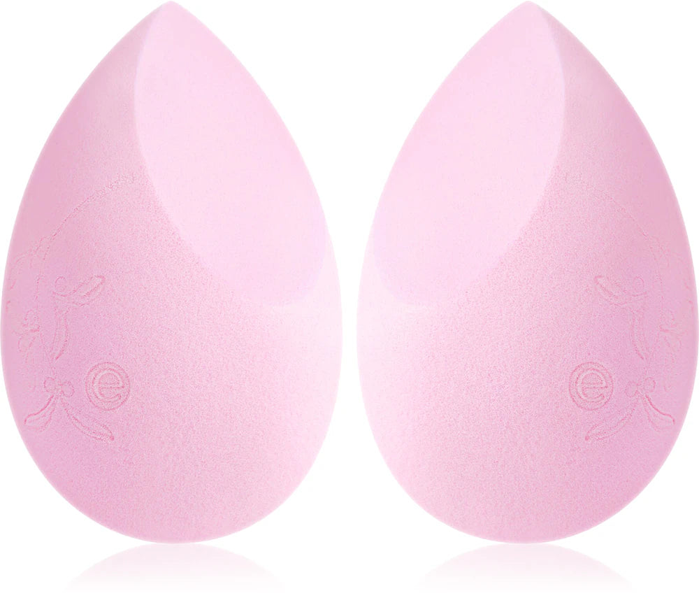 Essence Xmas Kisses Heart